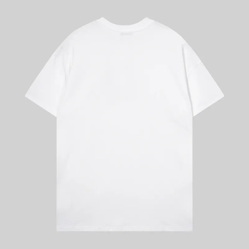 Moschino T-Shirts #A63793