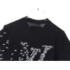 Louis Vuitton T-Shirts for AAAA Louis Vuitton T-Shirts EUR size #999920545