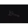 Louis Vuitton T-Shirts for Men Polo Shirts #A62657