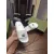 Cheap Gucci Shoes for Mens Gucci Slippers #A23202