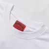 palm angels T-Shirts for MEN #A46665