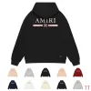 AMIRI Hoodies for Men #A45105 AMIRI Hoodies for Men #A45105
