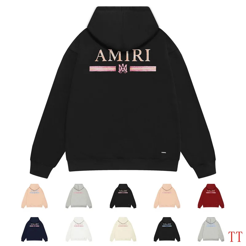 AMIRI Hoodies for Men #A45105 AMIRI Hoodies for Men #A45105