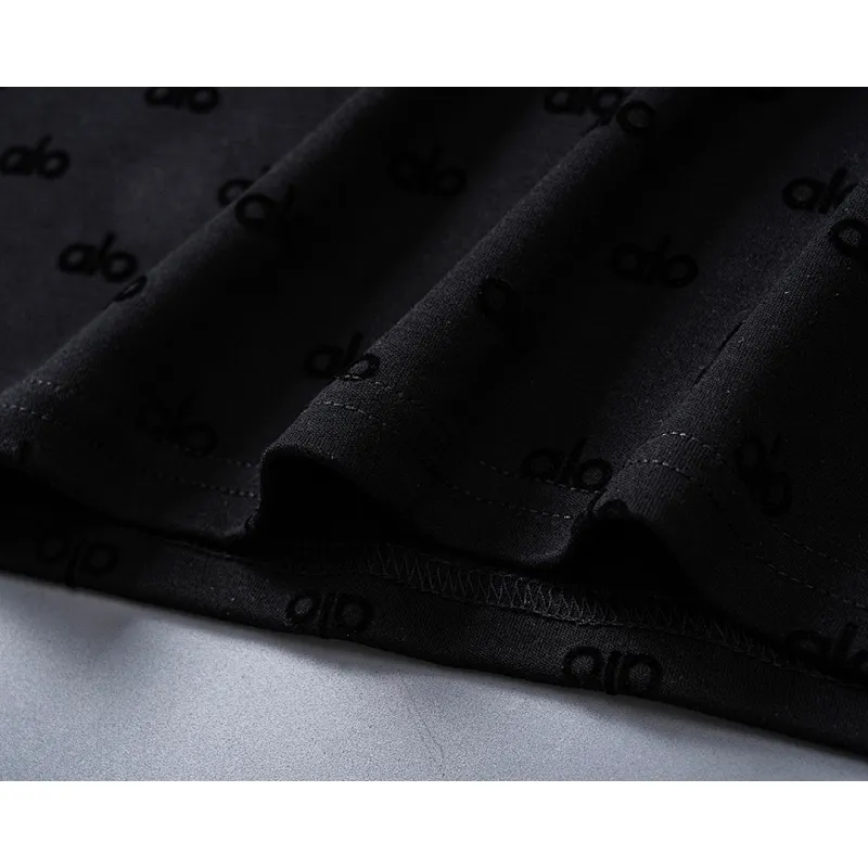 alo T-Shirts for Men Polo Shirts #A61512 alo T-Shirts for Men Polo Shirts #A61512