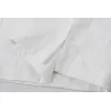 Louis Vuitton T-Shirts for Men Polo Shirts #A62596