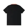 Gucci T-shirts for Gucci Polo Shirts #A64471