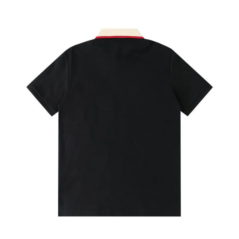 Gucci T-shirts for Gucci Polo Shirts #A64471