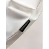 Arm*ni T-Shirts for Arm*ni polo T-shirts for  man #A65076