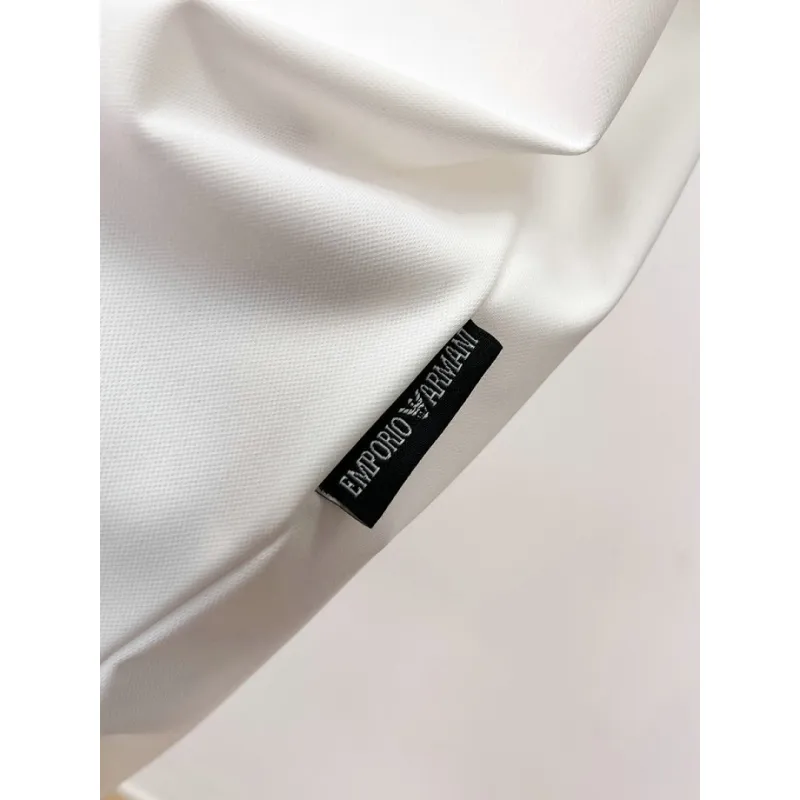 Arm*ni T-Shirts for Arm*ni polo T-shirts for  man #A65076