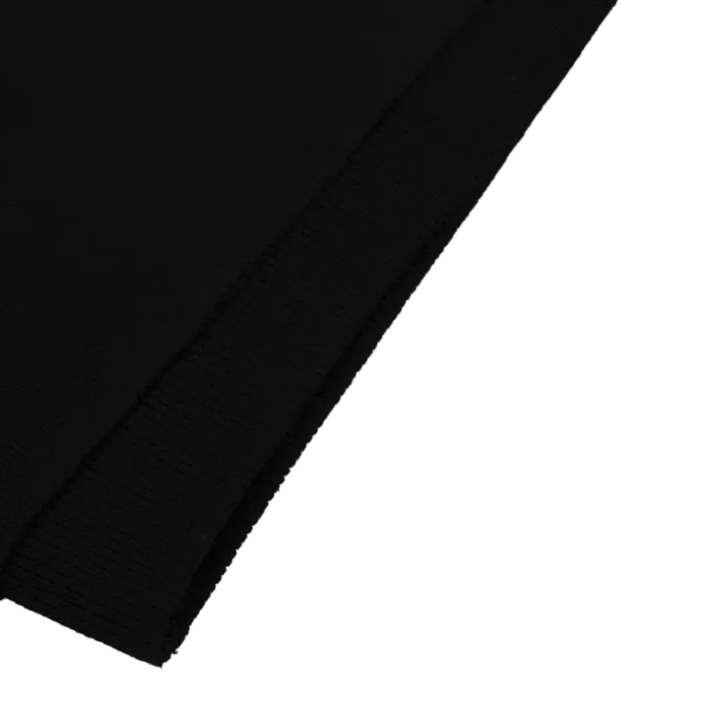 YSL T-Shirts for MEN #A61829