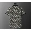 D-ior T-shirts for men #A38101