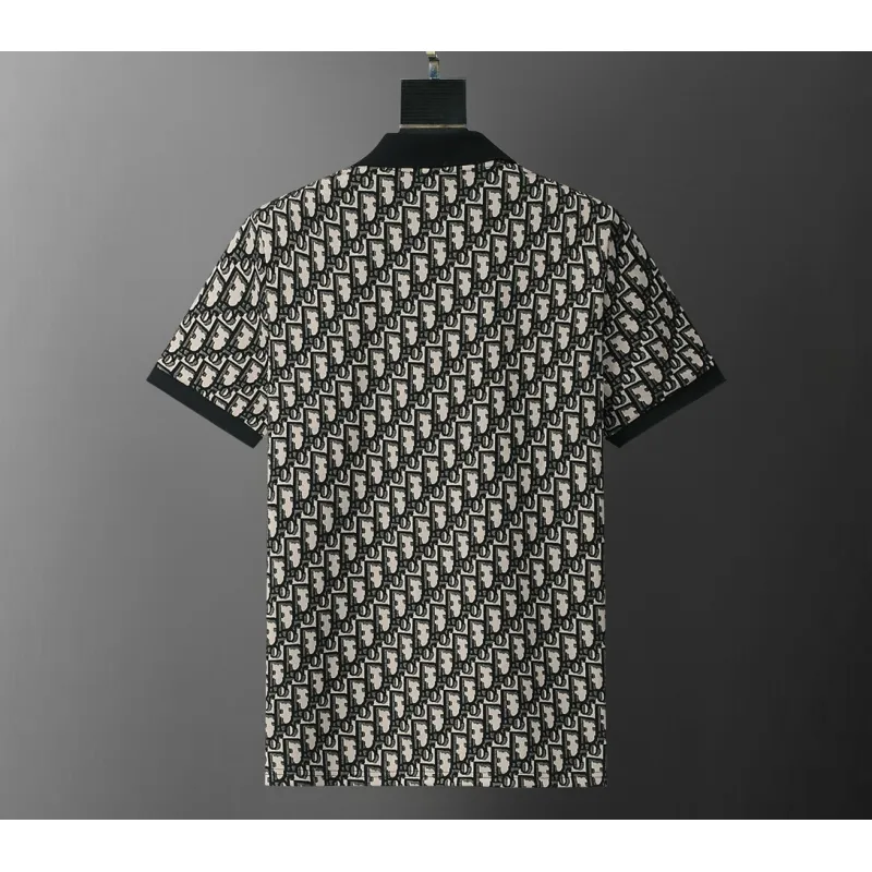 D-ior T-shirts for men #A38101