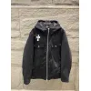 Chrome Hearts Jackets for Men #A56963