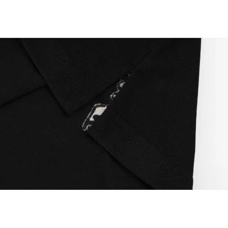 Louis Vuitton T-Shirts for Men Polo Shirts #A62657