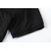 Louis Vuitton T-Shirts for Men Polo Shirts #A62585