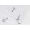 Louis Vuitton T-Shirts for Men Polo Shirts #A62658