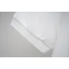 Louis Vuitton T-Shirts for Men Polo Shirts #A62993