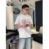Gucci T-shirts for Gucci Mens AAA T-shirts #A61817