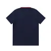Gucci T-shirts for Gucci Polo Shirts #A64471