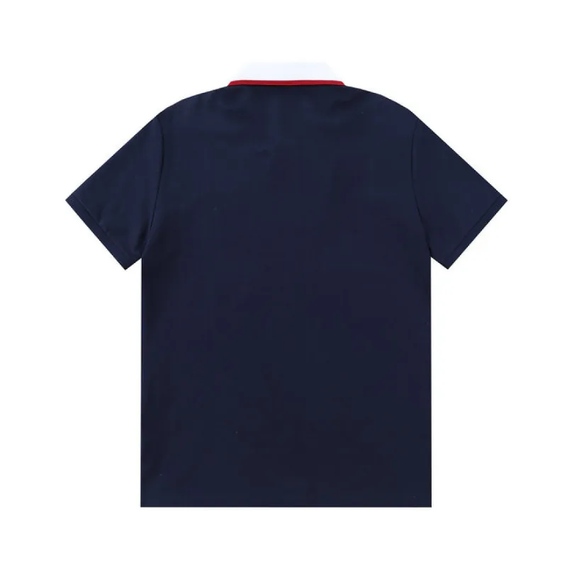 Gucci T-shirts for Gucci Polo Shirts #A64471