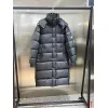 Moncler Coats/Down Jackets #A57979
