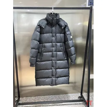 Moncler Coats/Down Jackets #A57979