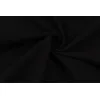Louis Vuitton T-Shirts for Men Polo Shirts #A62630