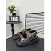 Louis Vuitton Shoes for Womens Louis Vuitton Sandals #A61777