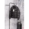 Moncler Coats/Down Jackets #A57981