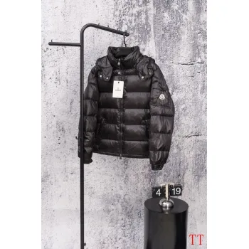 Moncler Coats/Down Jackets #A57981