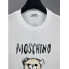 Moschino T-Shirts #A36822