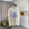 Gucci T-shirts for Gucci Mens AAA T-shirts #A62984