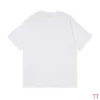 Balenciaga T-shirts for Men #A64682