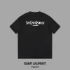 YSL T-Shirts for MEN #A44438 YSL T-Shirts for MEN #A44438