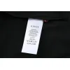 Gucci T-shirts for Gucci Polo Shirts #A64469 Gucci T-shirts for Gucci Polo Shirts #A64469