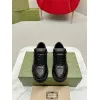 Gucci Shoes for Women Gucci Sneakers #A49604