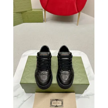 Gucci Shoes for Women Gucci Sneakers #A49604