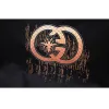 Gucci T-shirts for Gucci Mens AAA T-shirts #A63353
