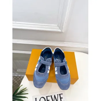 Louis Vuitton Shoes for Womens Louis Vuitton Sandals #A64326