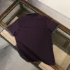 Arm*ni T-Shirts for Arm*ni polo T-shirts for  man #A33615