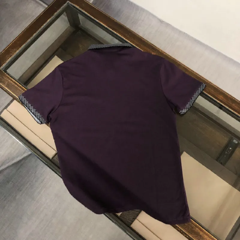 Arm*ni T-Shirts for Arm*ni polo T-shirts for  man #A33615