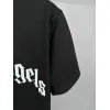 palm angels T-Shirts for MEN #A38240