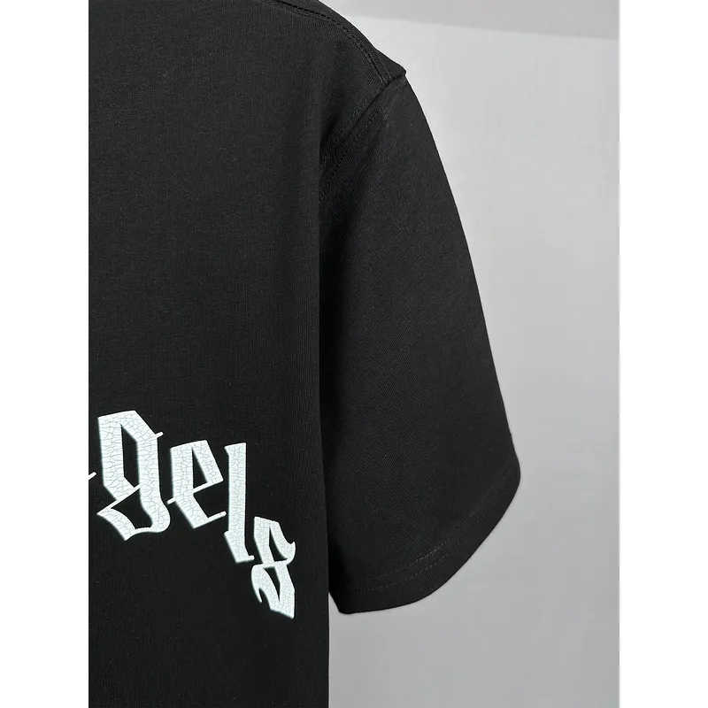 palm angels T-Shirts for MEN #A38240