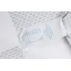 Louis Vuitton T-Shirts for Men Polo Shirts #A62652