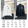 D-ior shirts for D-ior Long-Sleeved Shirts for men #A58441