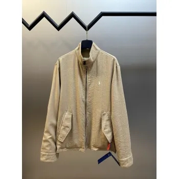 Ralph Lauren Jackets for Men #A58417