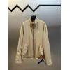 Ralph Lauren Jackets for Men #A58417 Ralph Lauren Jackets for Men #A58417