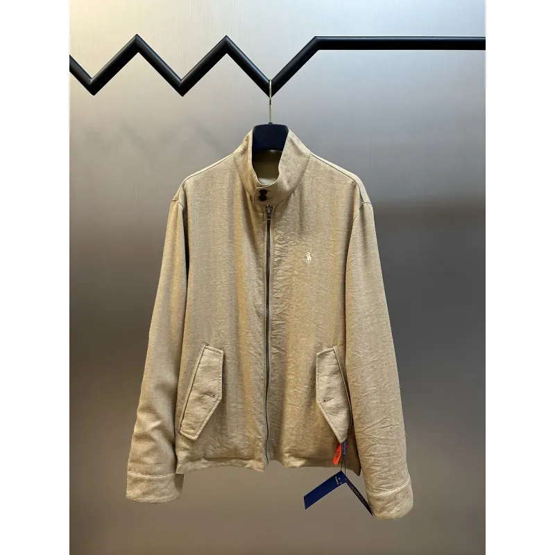 Ralph Lauren Jackets for Men #A58417 Ralph Lauren Jackets for Men #A58417
