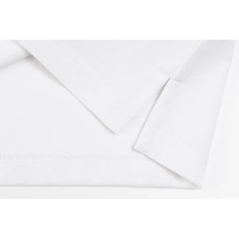 Louis Vuitton T-Shirts for Men Polo Shirts #A62629