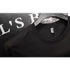 Gucci T-shirts for Gucci Mens AAA T-shirts #A63353